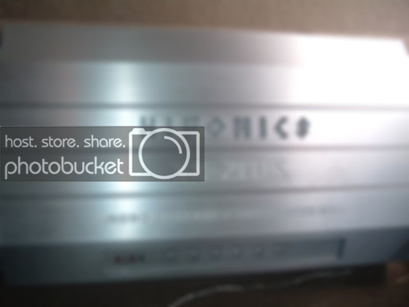 carstickers002-1.jpg