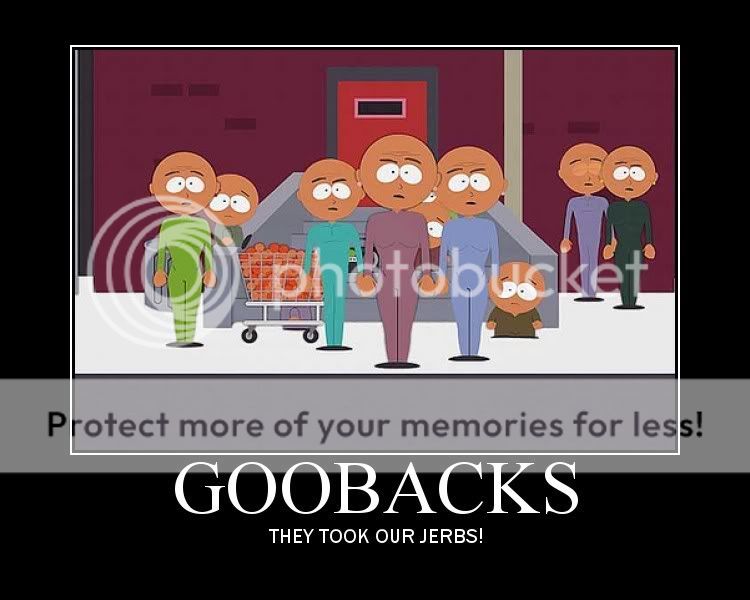 Goobacks.jpg