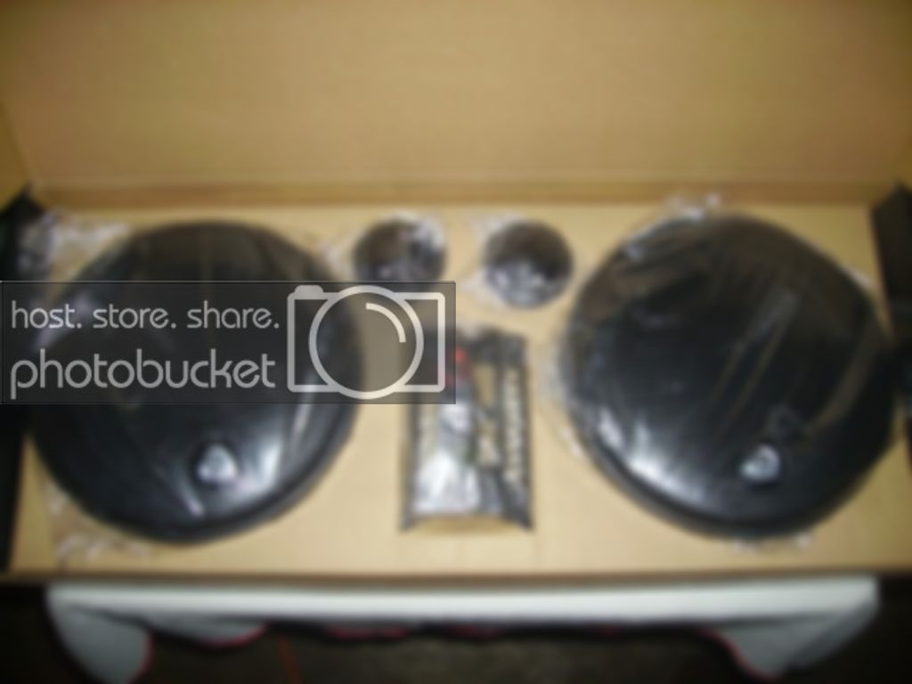 PICT2071.jpg