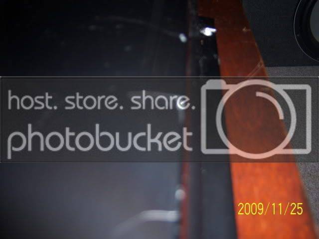 100_0982.jpg