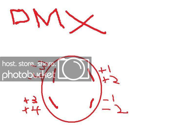 dmxwiring.jpg