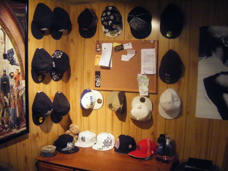 DSCF0277.jpg