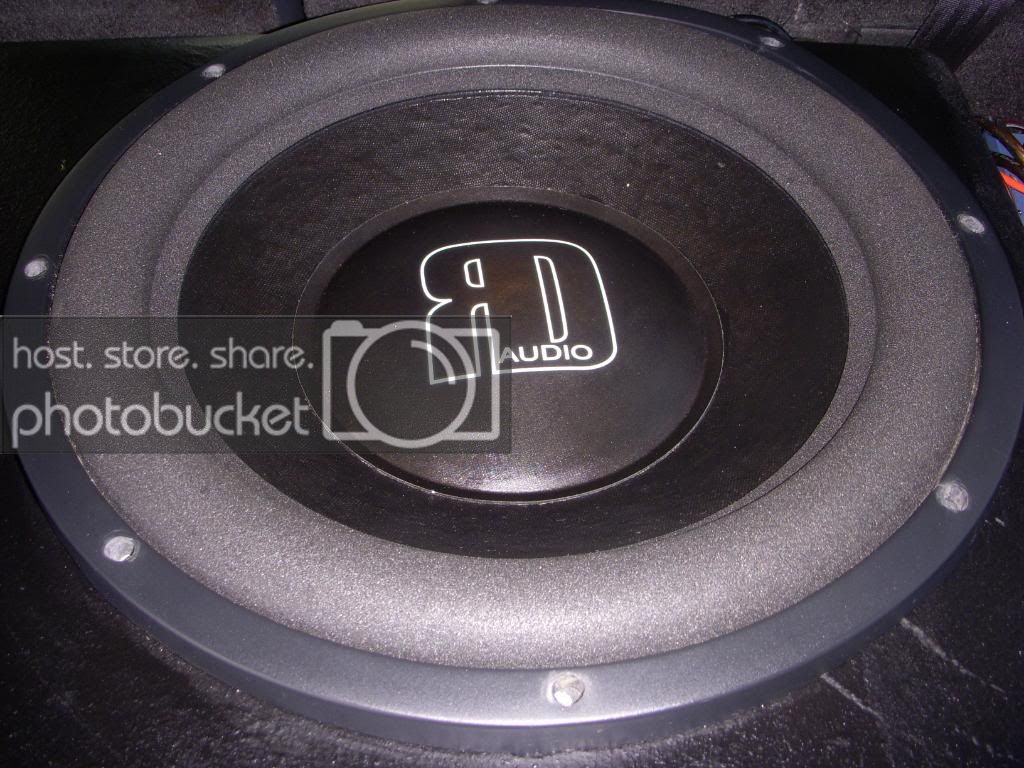 RDAUDIOALPHA15s008.jpg