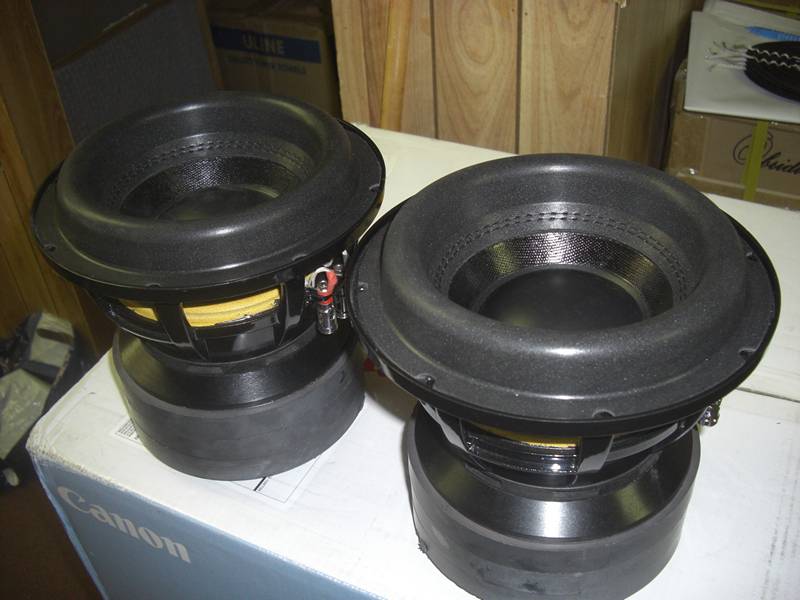 CIMG6873.jpg