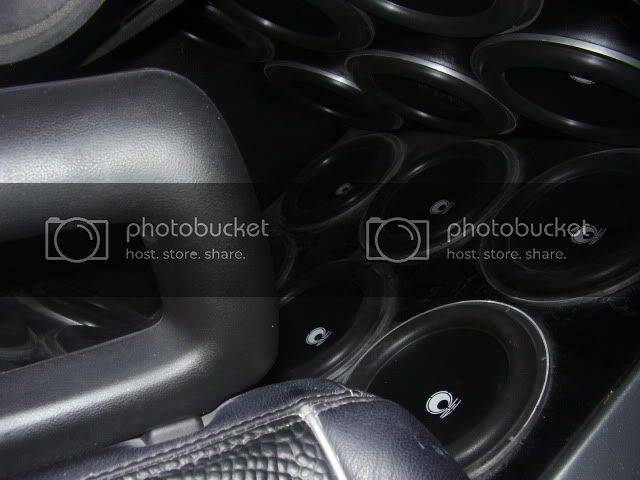 PA140010.jpg