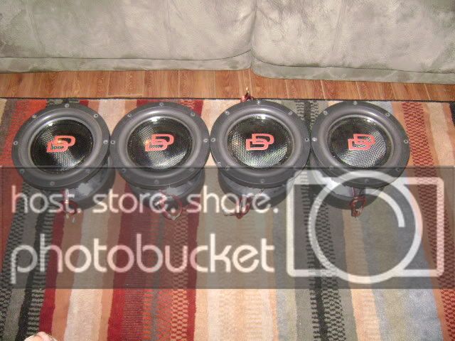 DD9510GS001.jpg