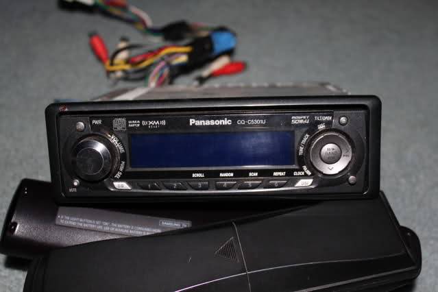2lc92r8.jpg