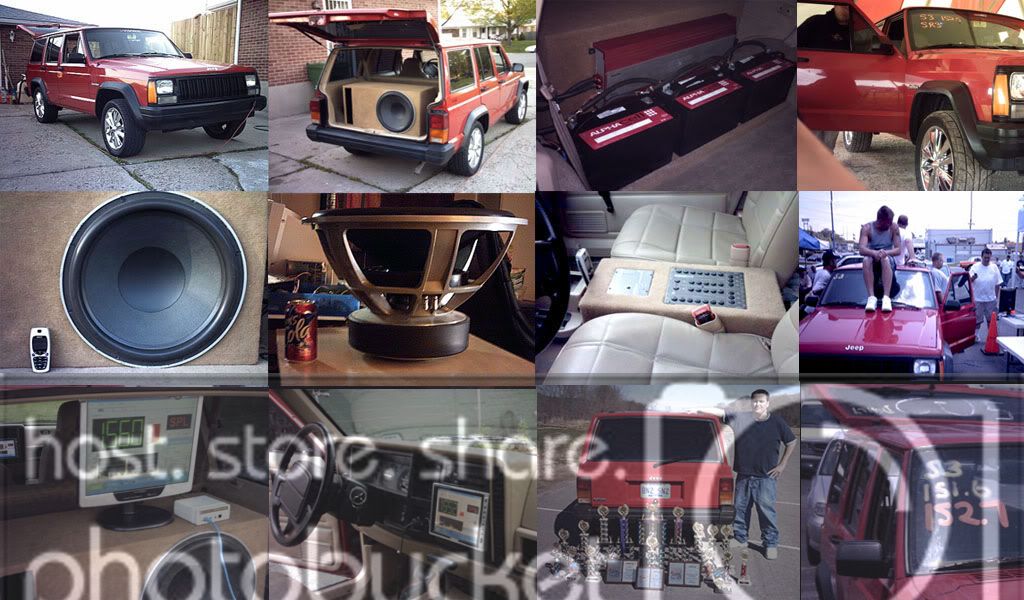 jeepspreadfinal-1.jpg