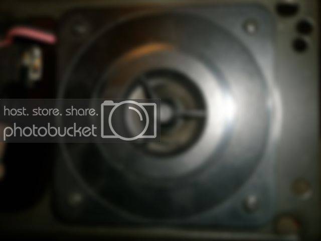 StockTweetsFront.jpg