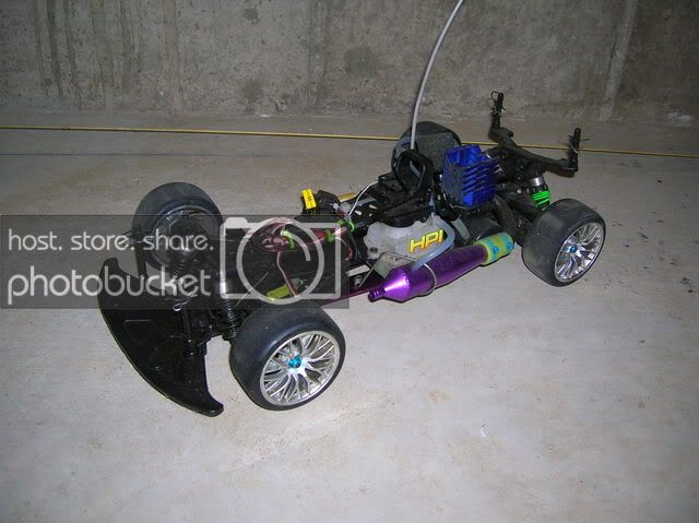 DSCN0420.jpg