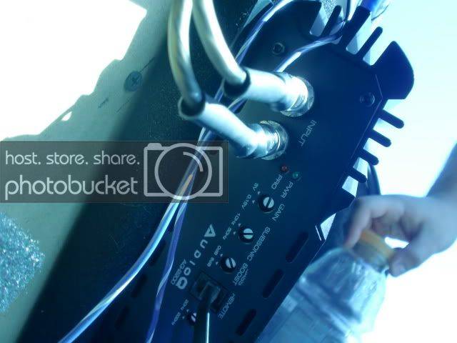CIMG2087.jpg