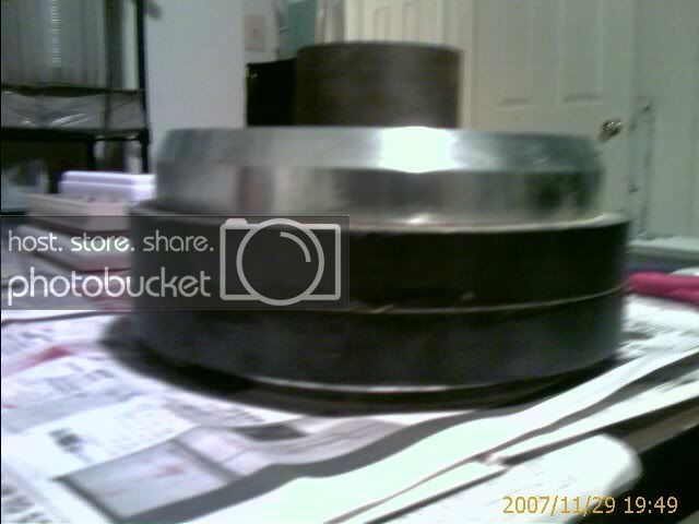 IMAGE_00047.jpg
