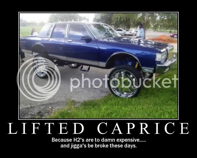 liftedcapricevf6.jpg
