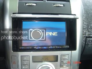 Picture019.jpg