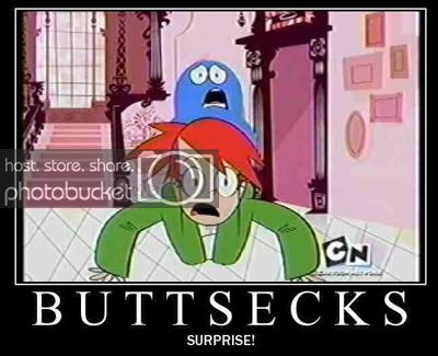 surprise.jpg