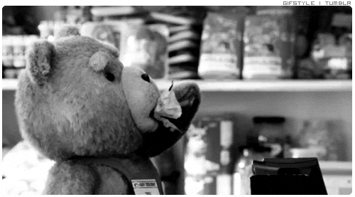 tedhump2.gif