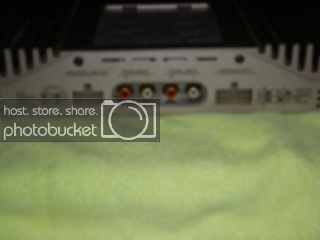 ab7001156.jpg