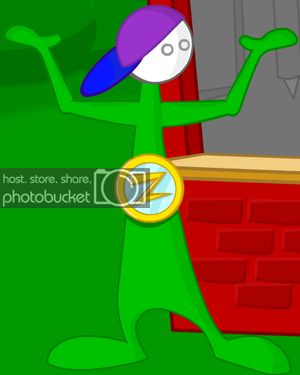567773-coach_z_large.png