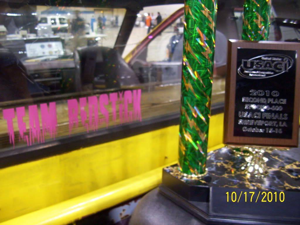 100_1692.jpg