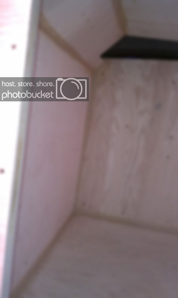 IMAG0120-1.jpg