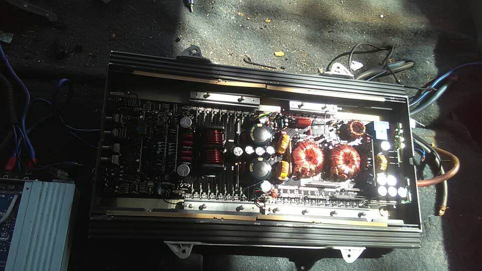 5e39eb6bffe89e3baeaa7594098e41e7.jpg
