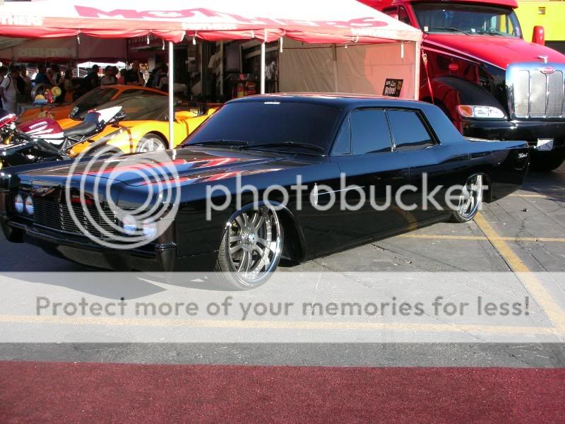 SEMA07COMB012-1.jpg