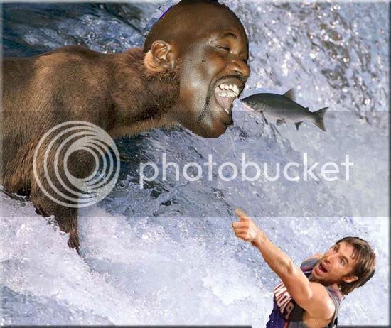 shaqbearxy8.jpg