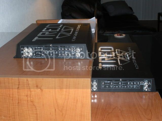 Picture004.jpg