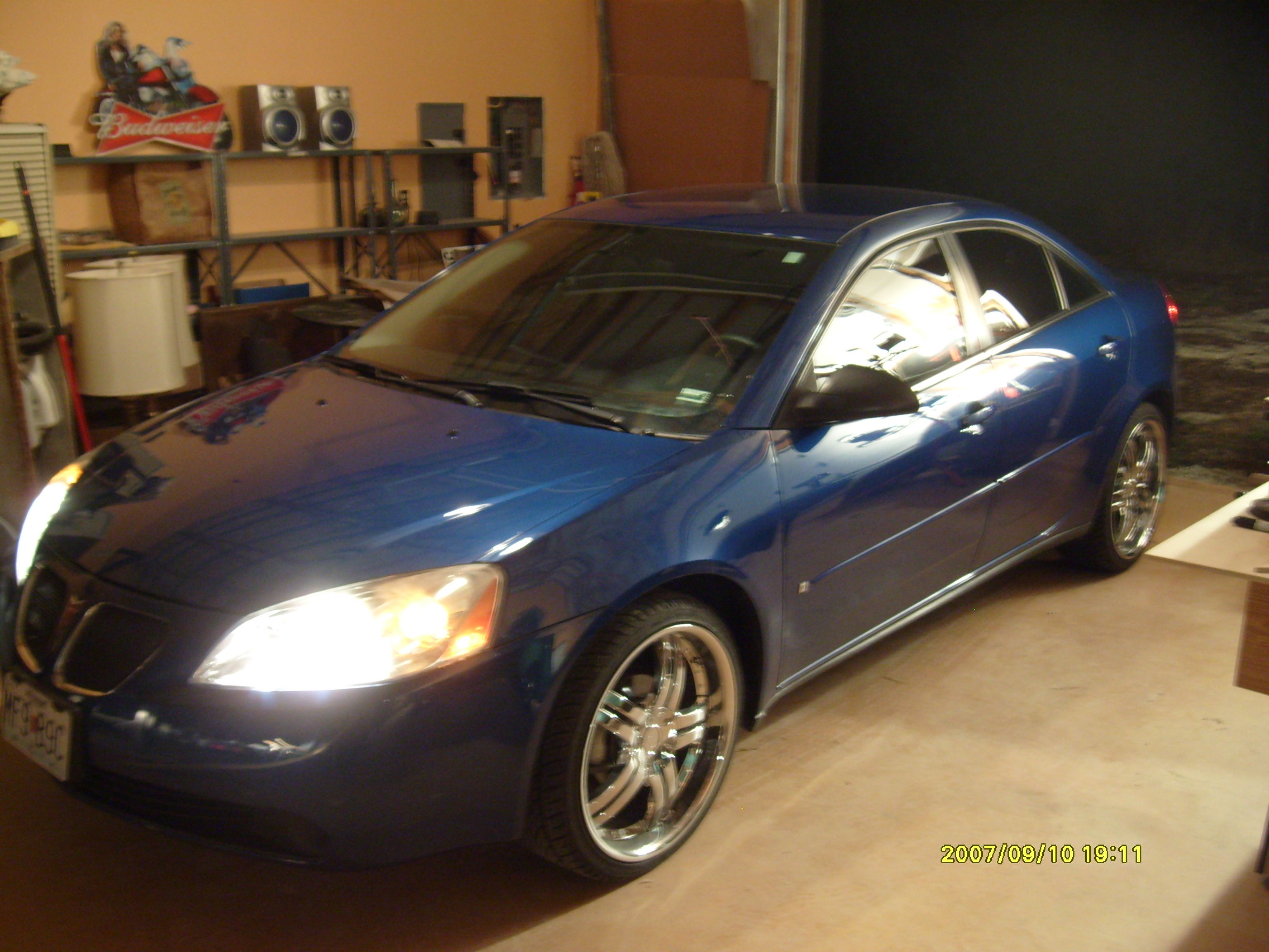 s7300074n.jpg