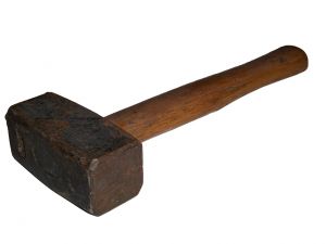 222086_mallet.jpg
