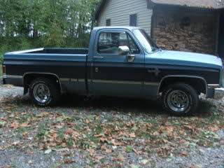 162p8o.jpg