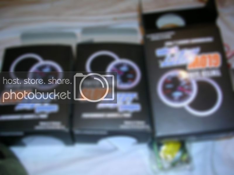 DSCN2838.jpg