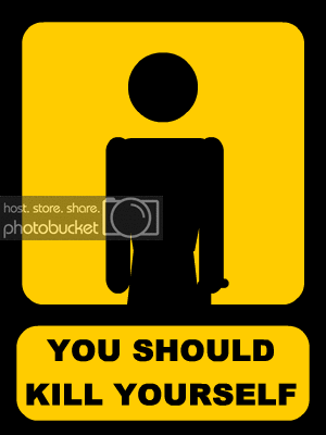 you-should-kill-yourself-animated.gif