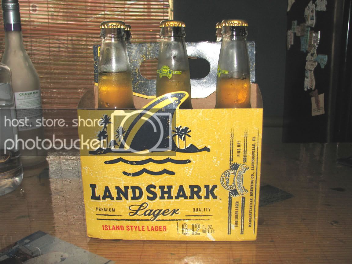 landshark.jpg