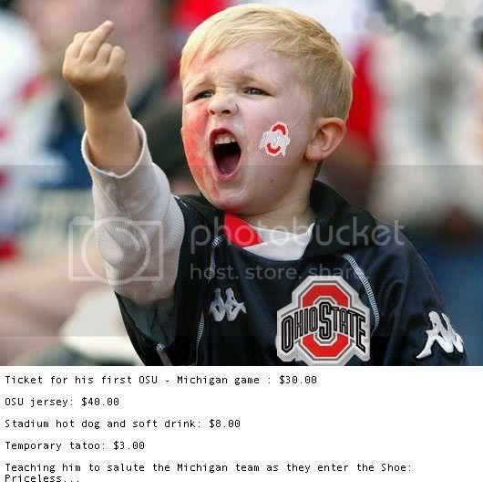 priceless1.jpg