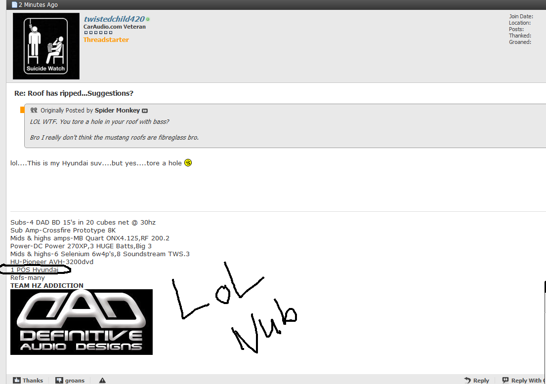 ZsmlI.png