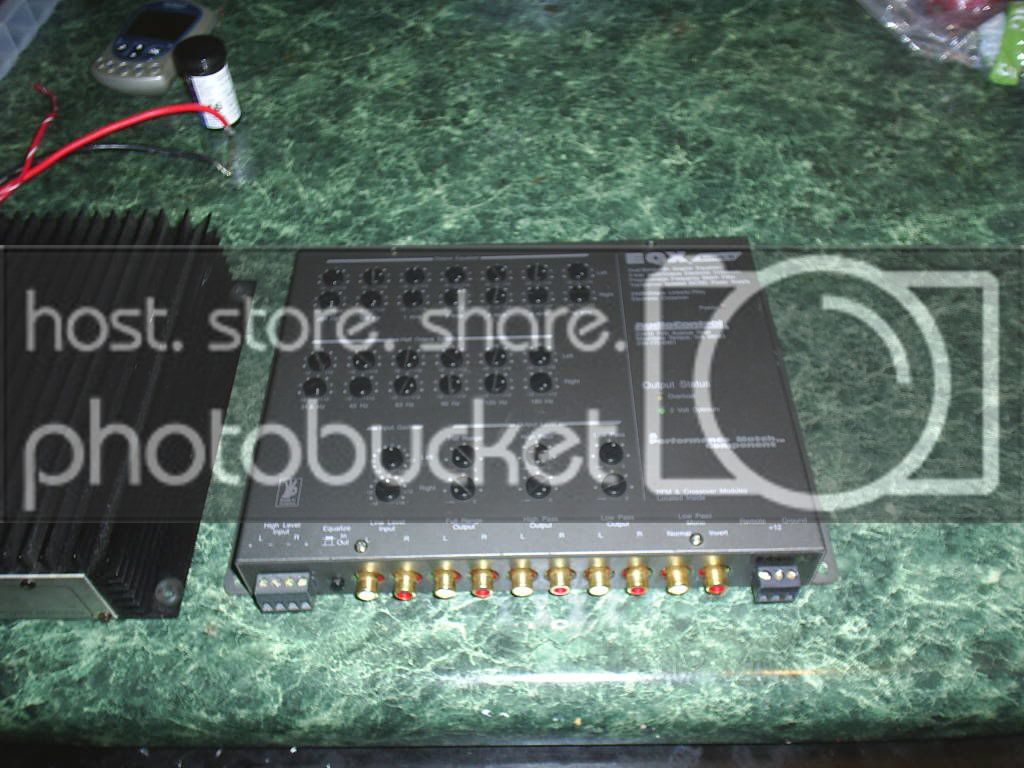 S4010169.jpg