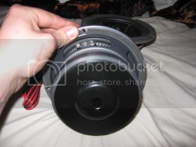 audio003.jpg
