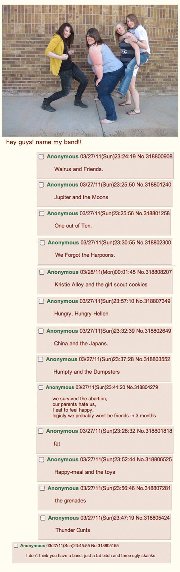 nLXK6.jpg
