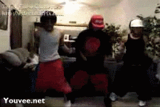 soulja.gif