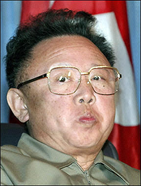 Kim+Jong+Il.jpg