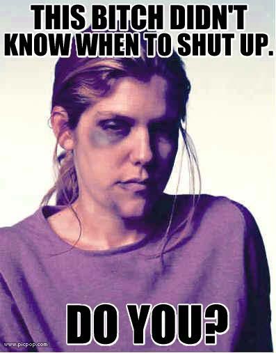 stfu2.jpg