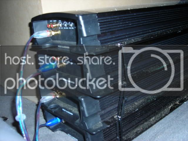 DSCN0858.jpg