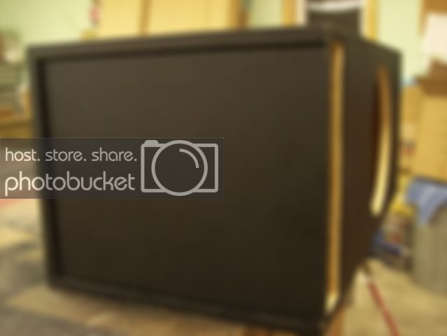 VinylBox003.jpg