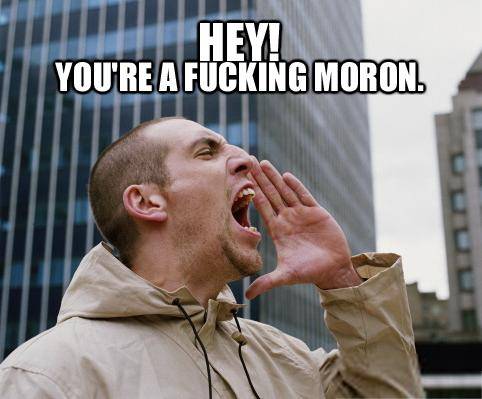 moron3.jpg