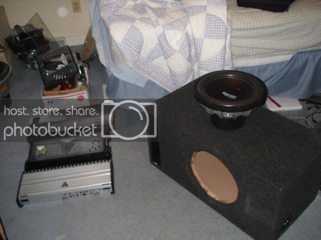 DSC00274-1.jpg