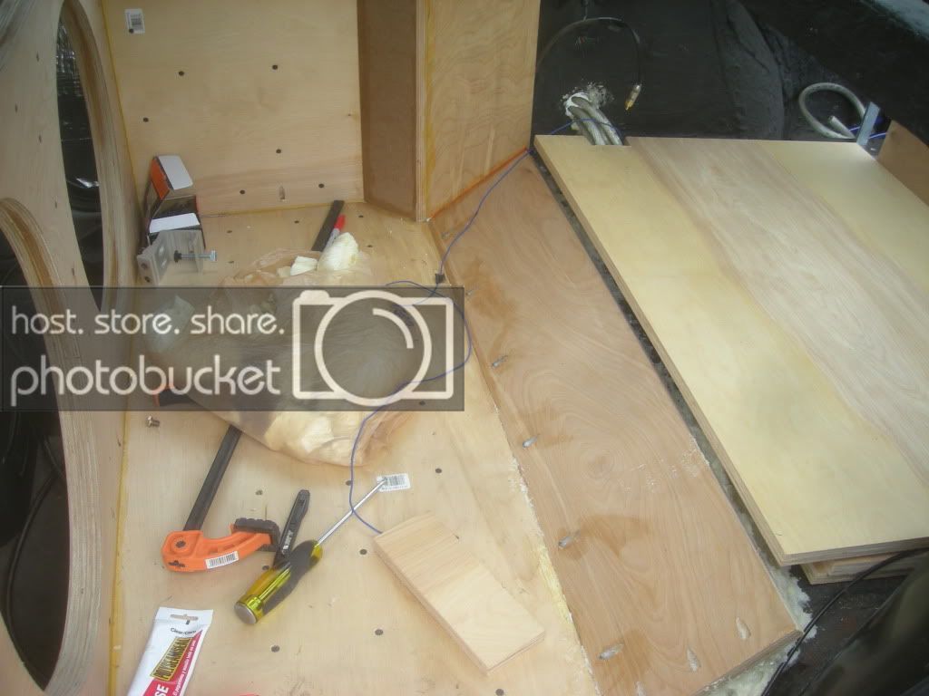 DSCN3136.jpg