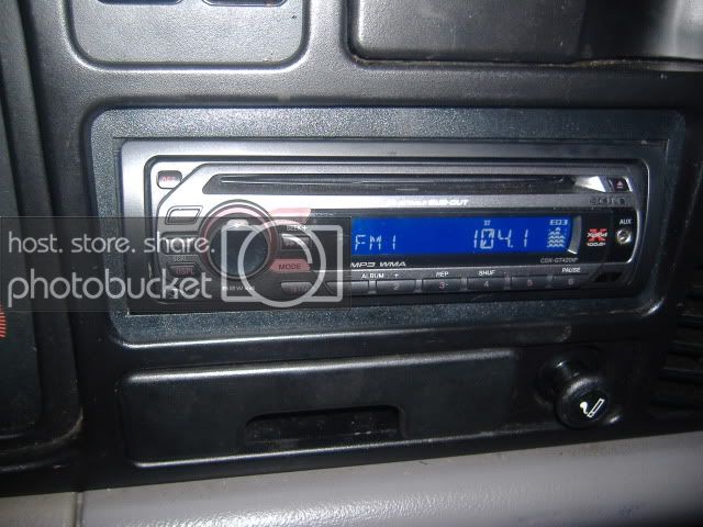 DSCF0563.jpg