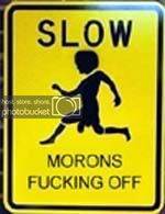 slow-1.jpg