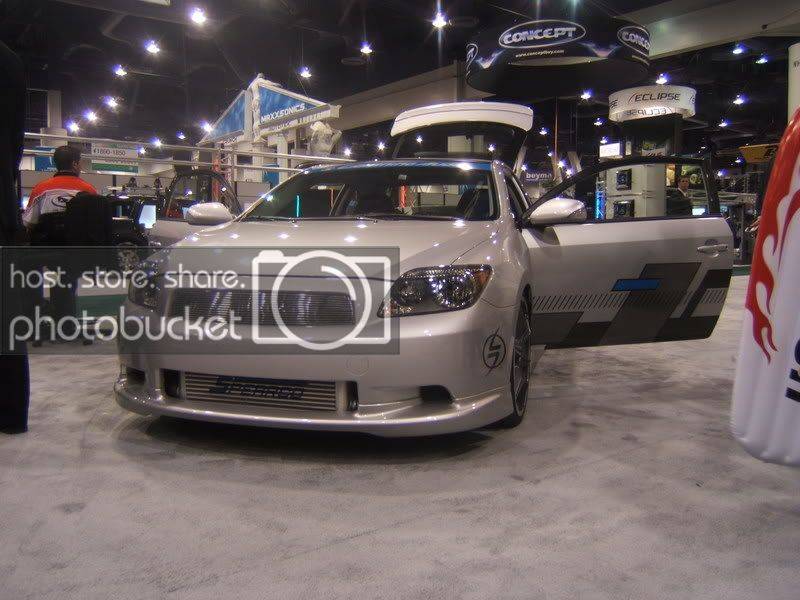 CES2007009.jpg